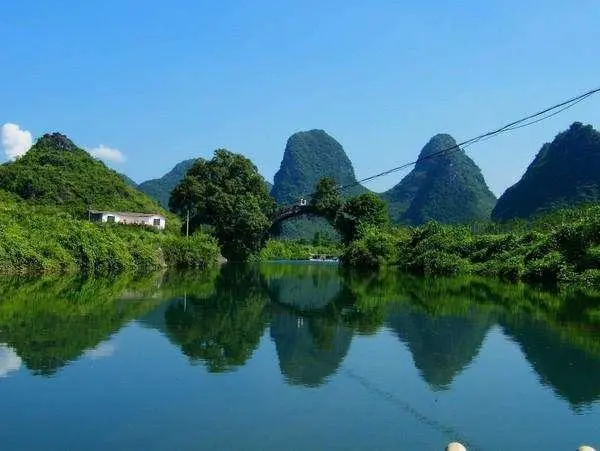 智能化智能化